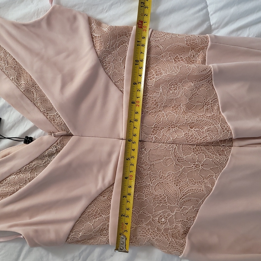 🆕️ BCBG maxi dress - Picture 9 of 16